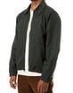 KATIN Vance Mens Jacket image number 3