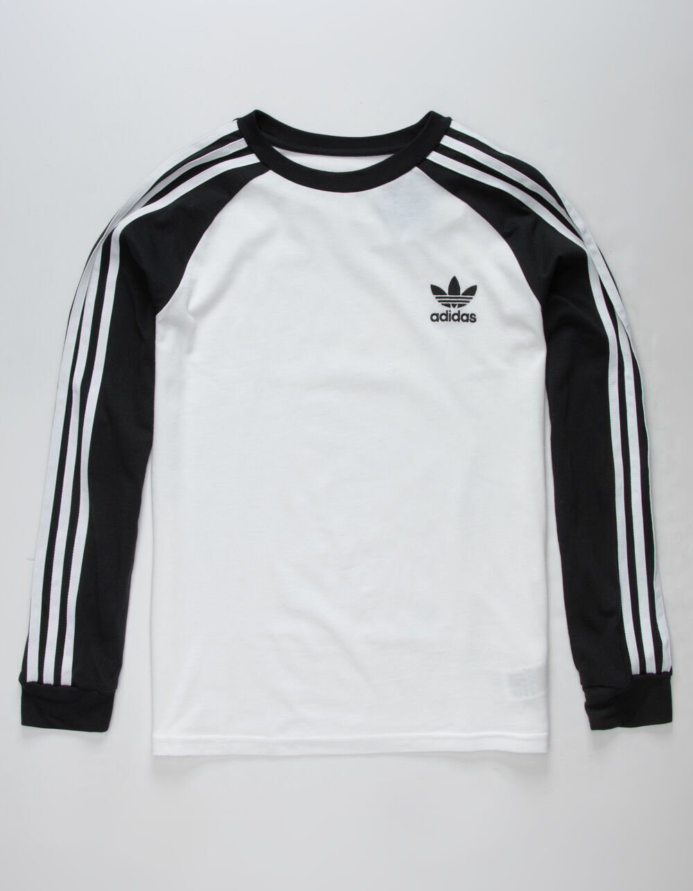 adidas california xl