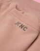 CHAMPION x KNC Beauty Sweatpants image number 8