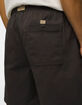 PRANA Strech Zion™ Mens Pull On Shorts image number 5