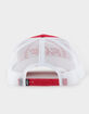 FMF Origins 2 Mens Trucker Hat image number 3