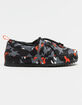 CHAMPION Camo University Boys Slippers image number 2
