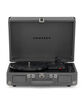 CROSLEY Cruiser Plus Turntable image number 2