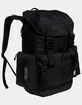 ADIDAS Originals Utility Backpack image number 2