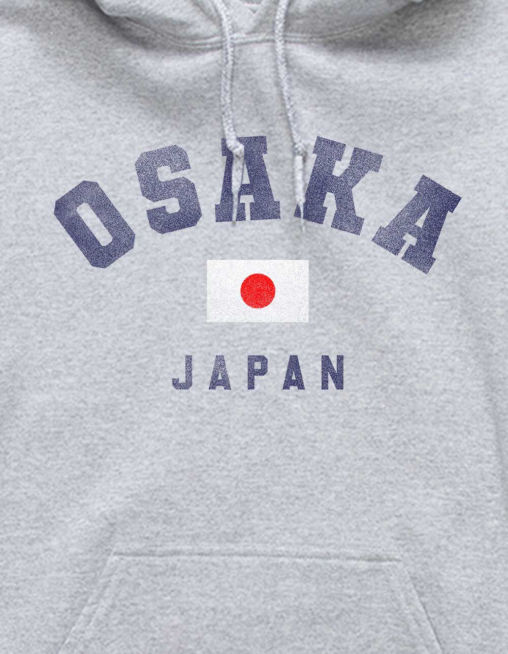 【たなか：16日まで】裏島 Hoodie たなか：16日まで】裏島 Hoodie SUDDEN RAIN Hoodie – OMOCAT