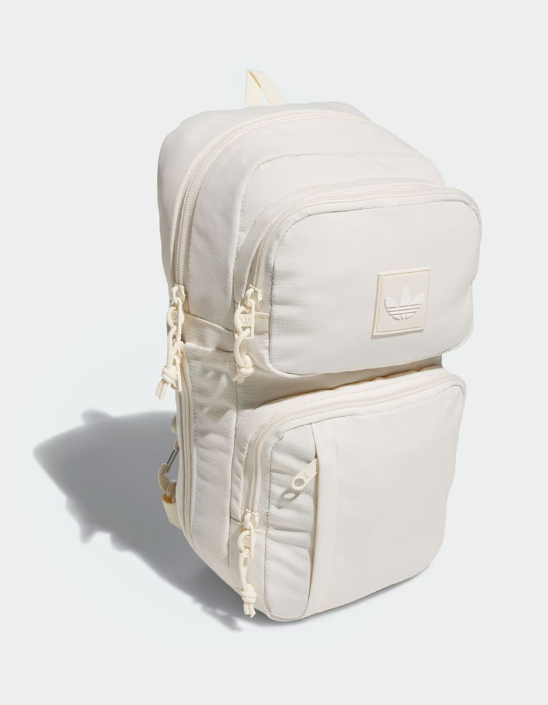 ADIDAS Originals Utility 4 Sling Bag image number 0