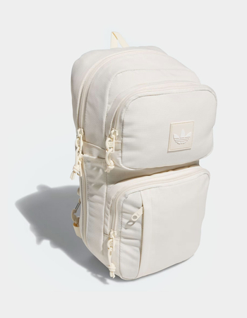 ADIDAS Originals Utility 4 Sling Bag Primary Image