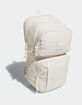 ADIDAS Originals Utility 4 Sling Bag image number 1
