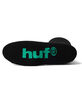 HUF x Disney Mickey Mouse Greetings Mens Crew Socks image number 2