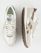 REEBOK Classic Nylon Mens Shoes image number 5