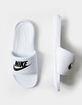 NIKE Victori One Slide Sandals image number 5
