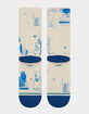 STANCE x Star Wars R2 D2 Crew Socks image number 3