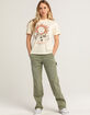 FIVESTAR GENERAL CO. Fivestar Celestial Womens Boyfriend Tee image number 5