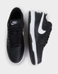 NIKE Big Nike Low Mens Shoes image number 5