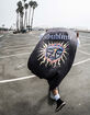 SLOWTIDE x Sublime Beach Towel image number 2