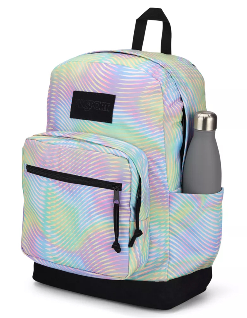 JANSPORT Right Pack Expression Backpack image number 1