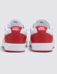 VANS Lowland ComfyCush New Varsity Mens Shoes image number 4