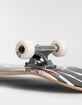 BIRDHOUSE Tony Hawk Falcon 3  7.75" Complete Skateboard image number 3