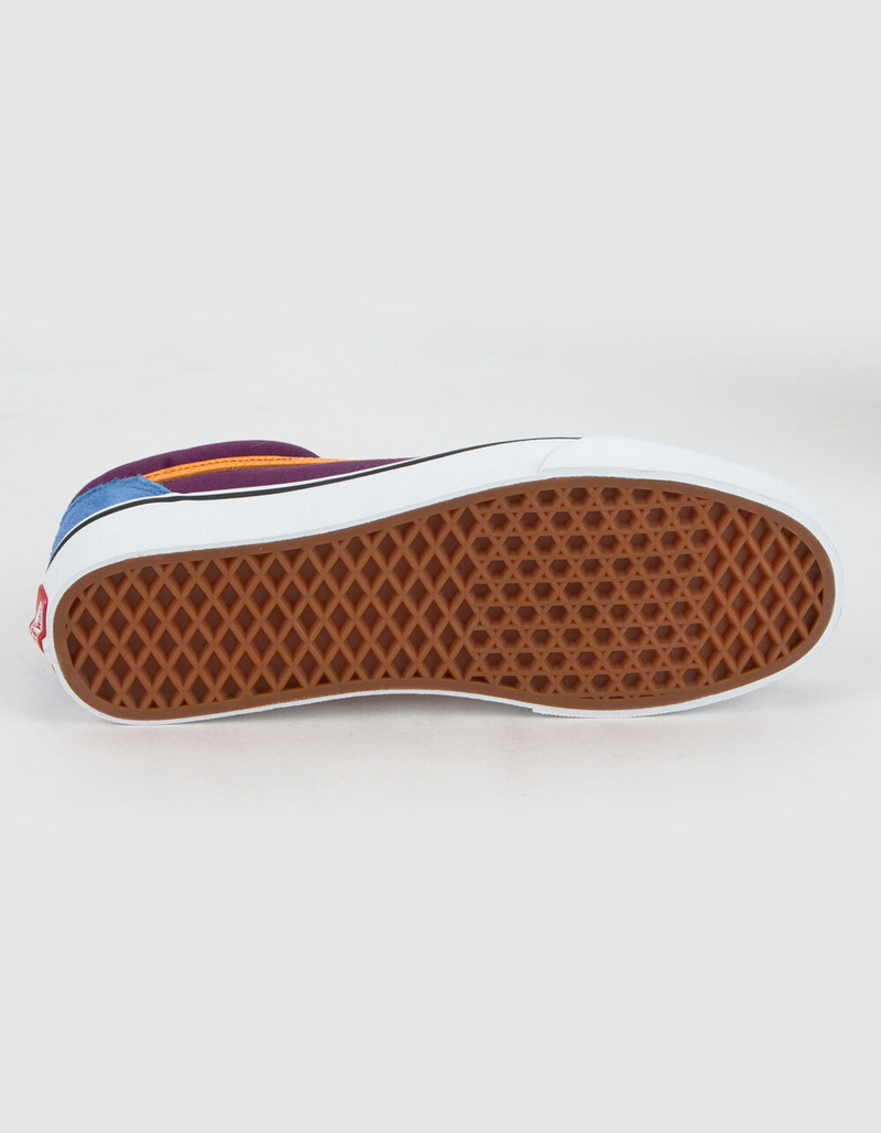 VANS Old Skool Shoes image number 5