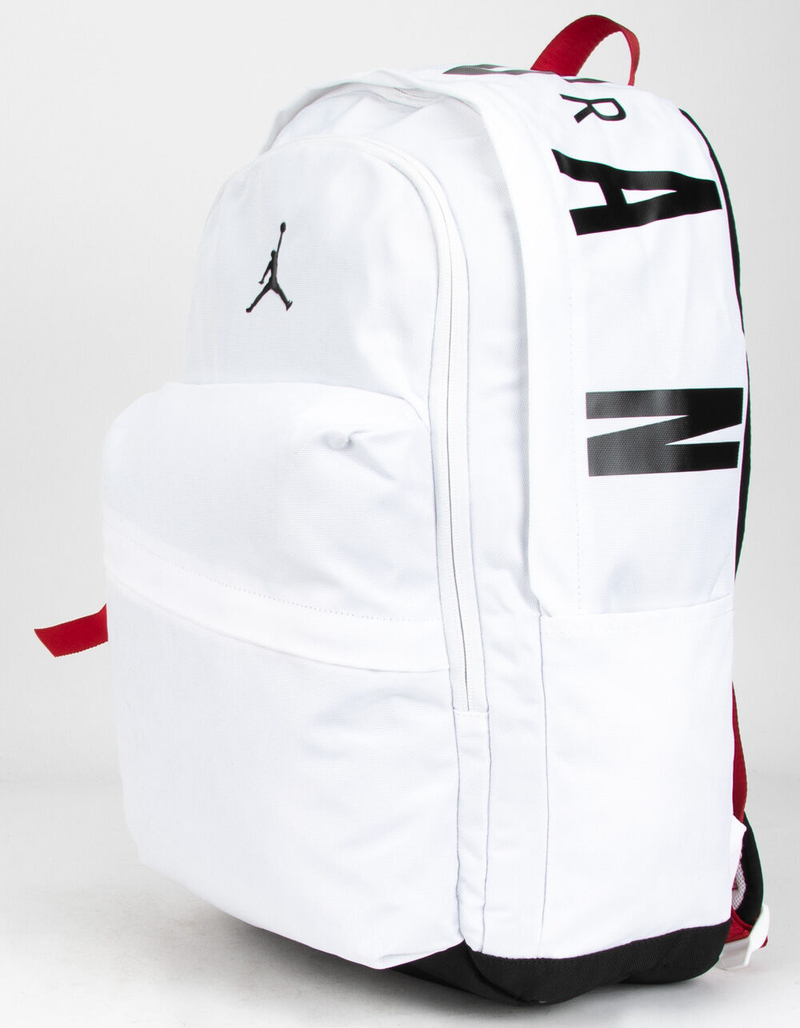 JORDAN Pivot Pack Backpack image number 1