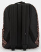 VANS Animal Spot Backpack image number 3