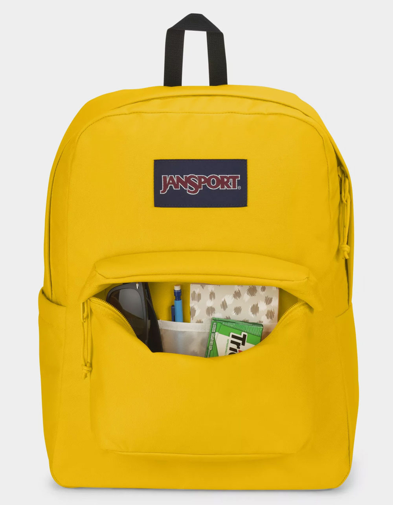 JANSPORT SuperBreak Backpack image number 5