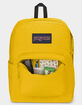 JANSPORT SuperBreak Backpack image number 6