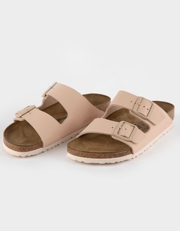 BIRKENSTOCK Arizona Womens Sandals Alternative Image