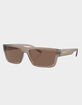 ARNETTE Phoxer Sunglasses image number 1