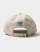 ADIDAS Originals Sunday Grandad Mens Strapback Hat image number 2