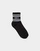 OBEY Coop Socks image number 1