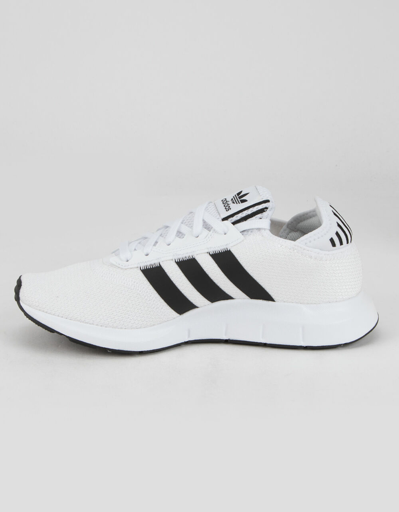 ADIDAS Swift Run X Shoes image number 3