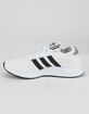 ADIDAS Swift Run X Shoes image number 4