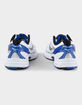 SAUCONY Ride Millennium Mens Shoes image number 4