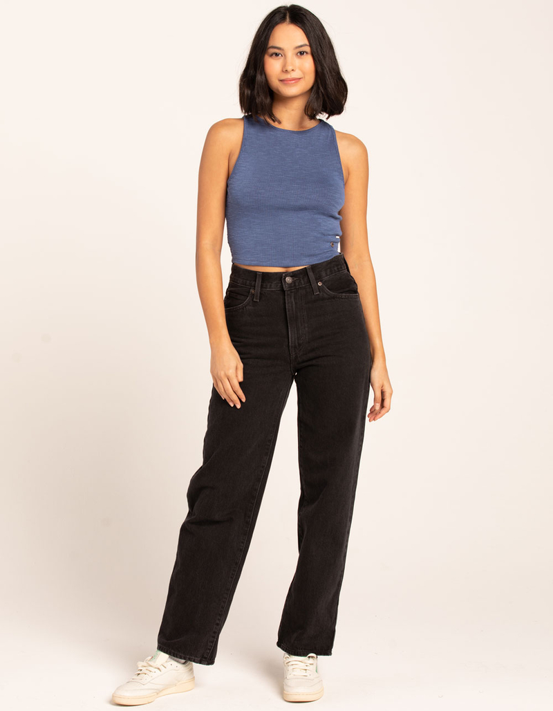 ROXY Never Ending Vacay Womens Tank Top image number 3