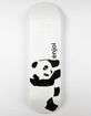 ENJOI Whitey Panda 8.5" Skateboard Deck image number 1