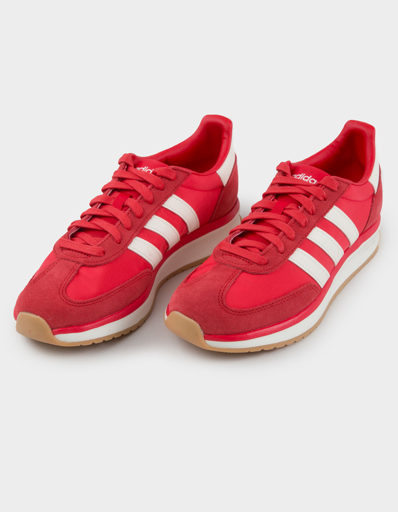 ADIDAS Run 70s 2.0 Womens Shoes image number 1