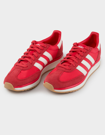 ADIDAS Run 70s 2.0 Womens Shoes Alternative Image