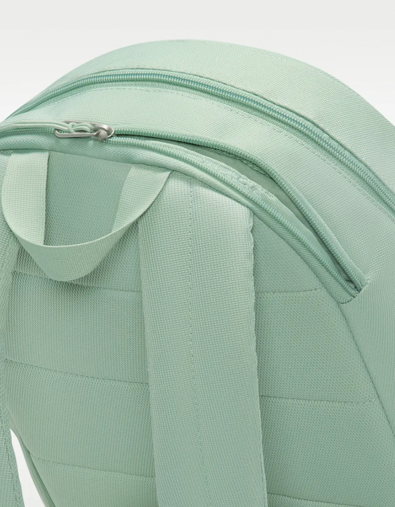 NIKE Heritage Eugene 2.0 Backpack image number 6