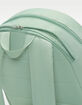 NIKE Heritage Eugene 2.0 Backpack image number 7
