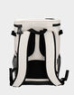 QUIKSILVER Pro Series Backpack Cooler Bag image number 3