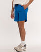 RSQ Mens Active Shorts image number 3