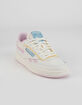 REEBOK Club C 85 Vintage Womens Shoes image number 2