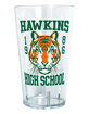 STRANGER THINGS 24 oz Hawkins High School Cup image number 2