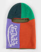 VON DUTCH Quad Balaclava image number 1