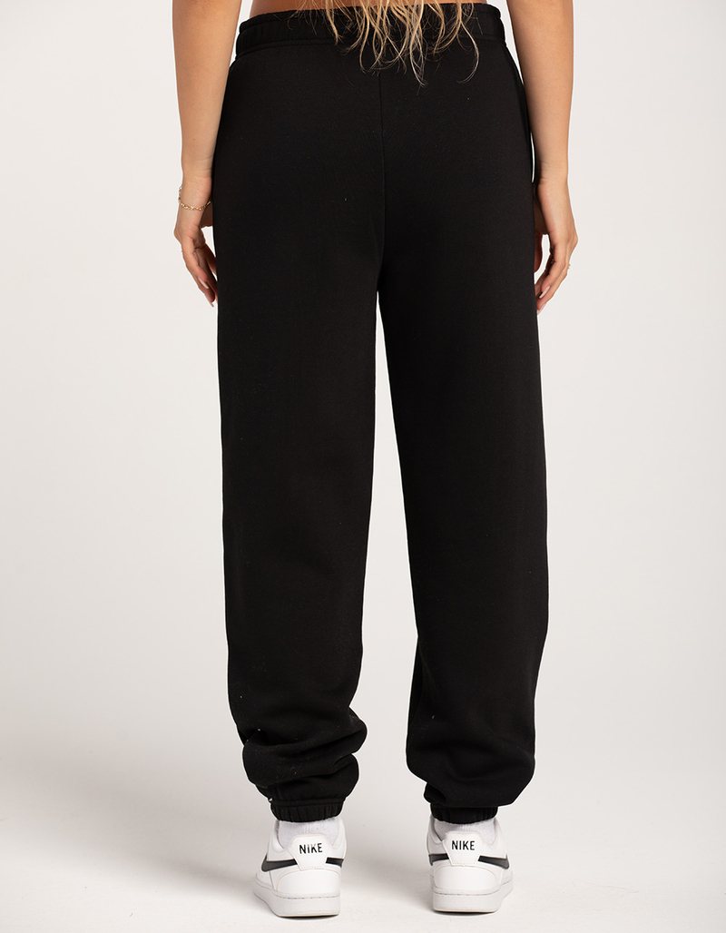 TILLYS Womens Sweatpants image number 3