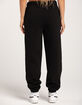 TILLYS Womens Sweatpants image number 4