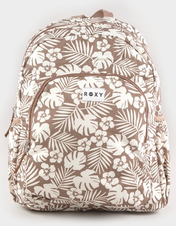 ROXY Moon Magic Womens Backpack Primary Image