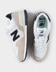 NEW BALANCE 574 Mens Shoes image number 5