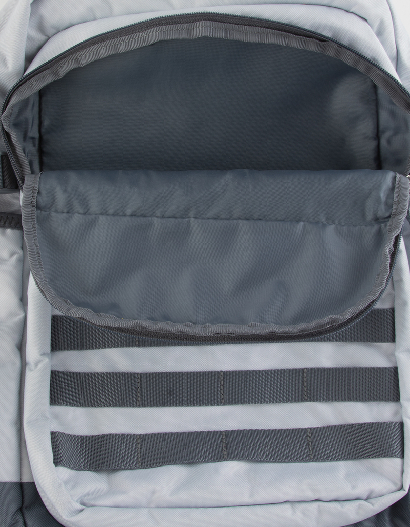 ADIDAS Advantage Backpack image number 4